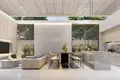 Apartamento 4 habitaciones 272 m² Rawai, Tailandia