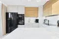 Mieszkanie 3 pokoi 65 m² Wrocław, Polska