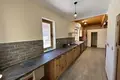 3-Schlafzimmer-Bungalow 159 m² Gurkovo, Bulgarien