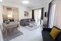 3 room apartment 64 m² in Budva, Montenegro