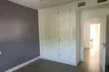 Haus 4 Schlafzimmer 194 m² Malaga, Spanien