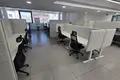 Офис 824 м² в Лимассоле, Кипр