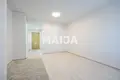 Appartement  Tampere sub region, Finlande
