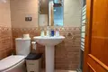 Mieszkanie 2 pokoi 72 m² Torrevieja, Hiszpania
