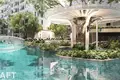 Wohnung 3 zimmer 68 m² Rawai, Thailand