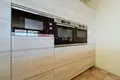 Дом 3 спальни 269 м² Испания, Испания