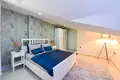 Wohnung 3 Schlafzimmer 200 m² Mittelmeerregion, Türkei