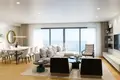 Appartement 1 chambre 106 m² Fuengirola, Espagne