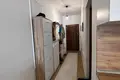 1 bedroom apartment 77 m² Bashkia Durres, Albania