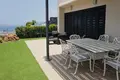 Villa 7 chambres 291 m² Adeje, Espagne