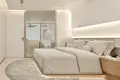 Wohnung 1 Schlafzimmer 62 m² Ban Bang Thao, Thailand