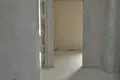 4 room apartment 100 m² Svislac, Belarus