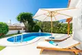 Maison 3 chambres 170 m² Artola, Espagne