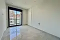 Квартира 2 спальни 84 м² Средиземноморский регион, Турция