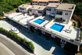 2 bedroom Villa  Katun Rezevici, Montenegro