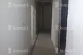 Apartamento 4 habitaciones 115 m² Ereván, Armenia