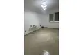 Wohnung 1 zimmer 69 m² in Durrës, Albanien