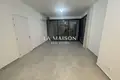Mieszkanie 2 pokoi 85 m² w Nikozja, Cypr