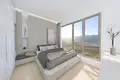 Appartement 1 chambre 31 m² Kamala, Thaïlande