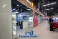 Shop 40 m² in Minsk, Belarus