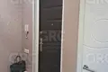 1 room apartment 40 m² Evenkiysky Rayon, Russia