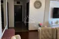 Apartamento 2 habitaciones 73 m² Bar, Montenegro