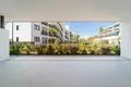 Wohnung 2 Schlafzimmer 80 m² Dos Hermanas, Spanien
