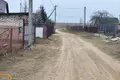 Haus 140 m² Navapolski sielski Saviet, Belarus