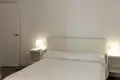 Appartement 1 chambre 80 m² Fuengirola, Espagne