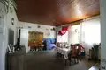 Dom 2 pokoi 114 m² Opcina Klis, Chorwacja