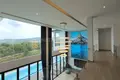 Willa 5 pokojów 974 m² Choeng Thale, Tajlandia
