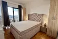 2 bedroom apartment 55 m² Boreti, Montenegro