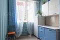 Mieszkanie 1 pokój 32 m² Evenkiysky Rayon, Rosja