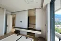 1 bedroom apartment 52 m² Boreti, Montenegro