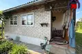 Дом 63 м² Раковский сельский Совет, Беларусь