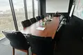 Bureau 765 m² à Moscou, Russie