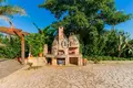 Villa de 5 pièces 260 m² San Cesario di Lecce, Italie