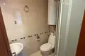 Квартира 3 комнаты 87 м² Kosharitsa, Болгария