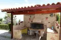 Dom wolnostojący 8 pokojów 369 m² Kalamos, Grecja