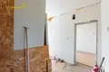 Apartamento 37 m² Svetly Bor, Belarús
