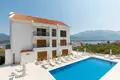 Wohnung 1 Schlafzimmer 60 m² Durasevici, Montenegro
