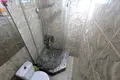 Apartamento 2 habitaciones 33 m² Kedainiai, Lituania