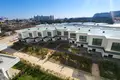 Apartamento 2 habitaciones 81 m² Alanya, Turquía