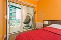Apartamento 2 habitaciones 77 m² Budva, Montenegro