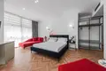 Gewerbefläche 368 m² Bashkia Vlore, Albanien
