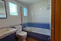Szeregowiec 2 pokoi 74 m² Polop, Hiszpania