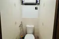 2 room apartment 62 m² Minsk, Belarus