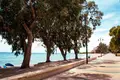 Stadthaus 3 zimmer 207 m² Villajoyosa, Spanien