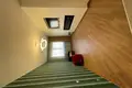 Appartement 4 chambres 180 m² Odessa, Ukraine