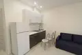 1 room apartment 27 m² Minsk, Belarus